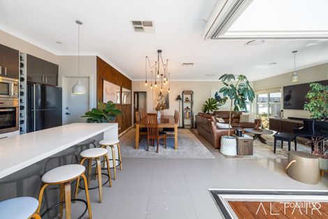 Property photo of 46 Rylstone Crescent Crace ACT 2911