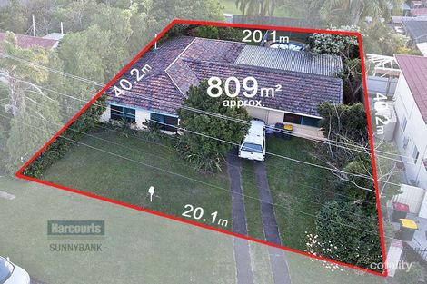 68 Gager St, Sunnybank, QLD 4109
