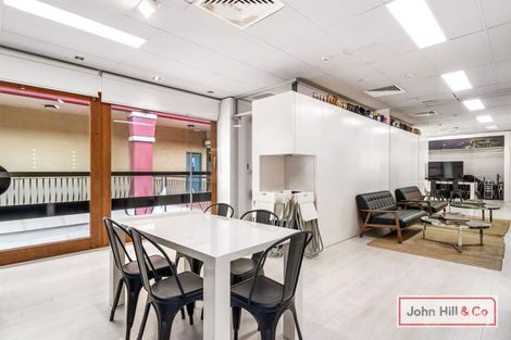 52/23 Norton St, Leichhardt, NSW 2040