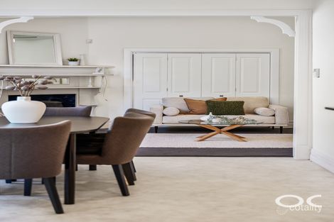 Property photo of 54A King Street Mile End SA 5031