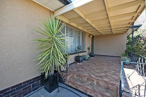 Property photo of 443 Campbell Street Swan Hill VIC 3585