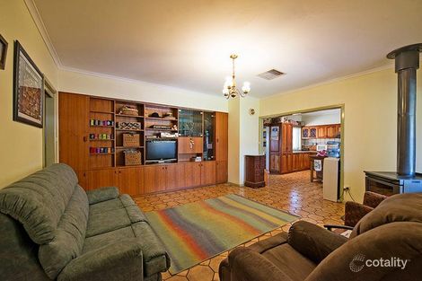 Property photo of 443 Campbell Street Swan Hill VIC 3585