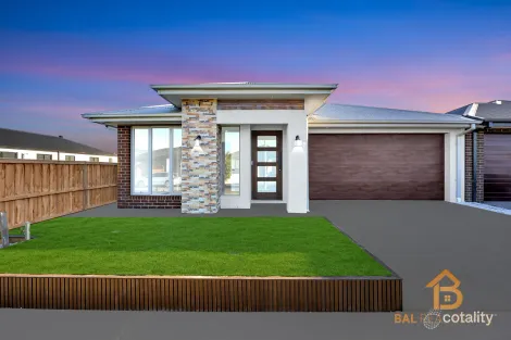 31 Elaine St, Tarneit, VIC 3029