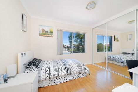 Property photo of 3/66-70 Maroubra Road Maroubra NSW 2035