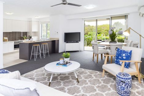 Property photo of 632/66 Sickle Avenue Hope Island QLD 4212