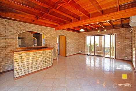 Property photo of 5 Tuart Street Leeman WA 6514