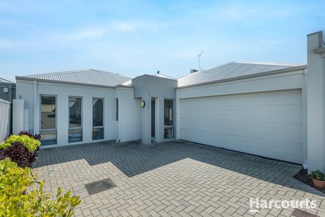 47 Winchelsea Rd, Nollamara, WA 6061