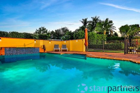 Property photo of 19 Rixon Road Appin NSW 2560