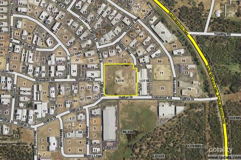 9 Clifford St, Davenport, WA 6230