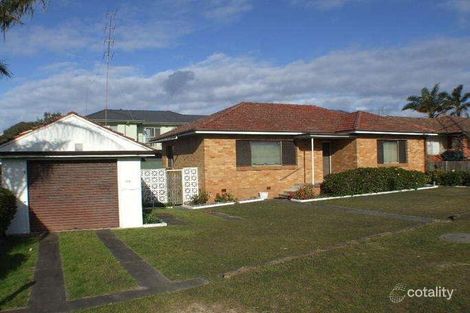 Property photo of 20 Eloora Road Long Jetty NSW 2261