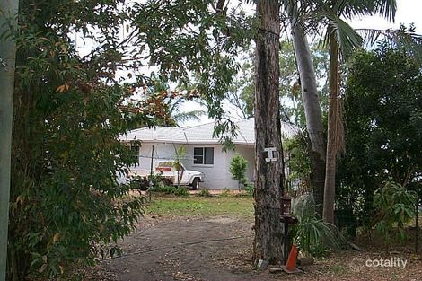 Property photo of 5 Bonito Court Cungulla QLD 4816