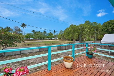 Property photo of 6 Sandpiper Street East Trinity QLD 4871