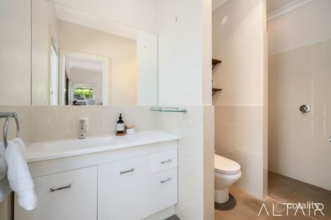 Property photo of 46 Rylstone Crescent Crace ACT 2911