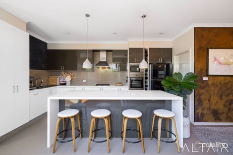 Property photo of 46 Rylstone Crescent Crace ACT 2911