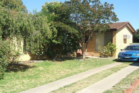 Property photo of 12 Middlesex Crescent Shepparton VIC 3630