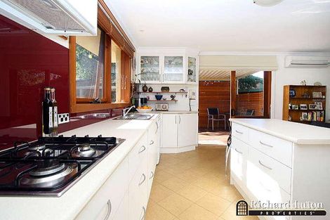 Property photo of 48 Maitland Street Hackett ACT 2602