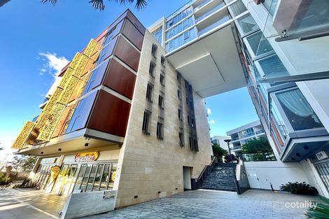 410/18 Footbridge Bvd, Wentworth Point, NSW 2127