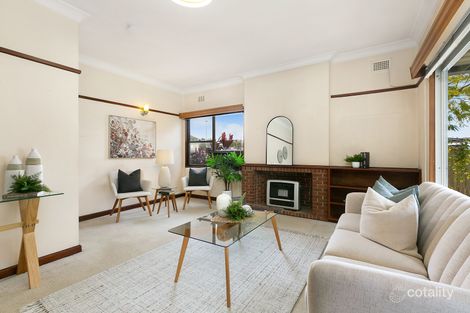 Property photo of 217 Coxs Road North Ryde NSW 2113