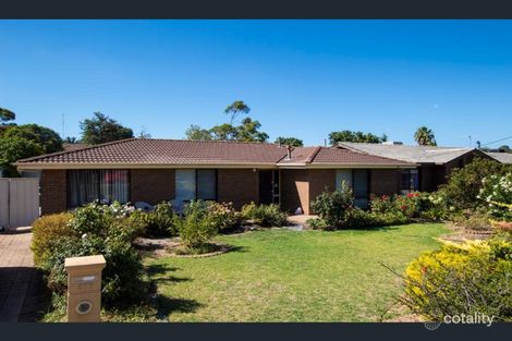 277 O'Sullivan Beach Rd, Morphett Vale, SA 5162