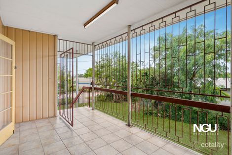 Property photo of 4 Webb Street Riverview QLD 4303