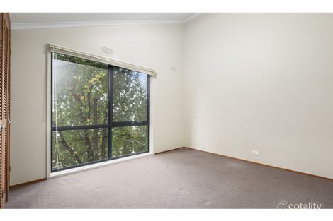 Property photo of 8/59 Sydenham Avenue Manifold Heights VIC 3218