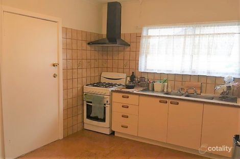 Property photo of 59 Power Road Doveton VIC 3177