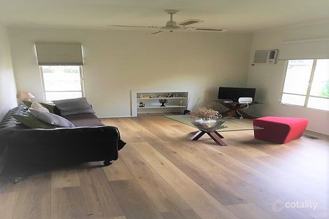 Property photo of 59 Power Road Doveton VIC 3177