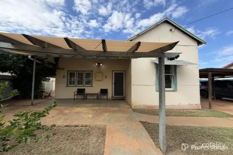 121 Lewis St, Lamington, WA 6430