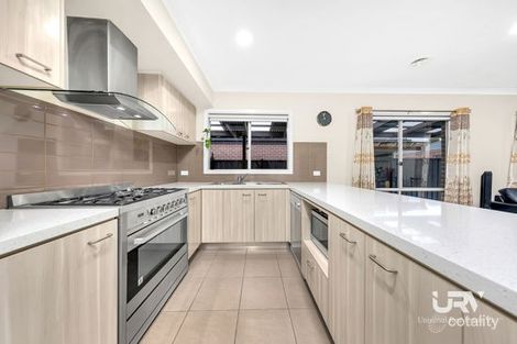 Property photo of 12 Faith Road Craigieburn VIC 3064