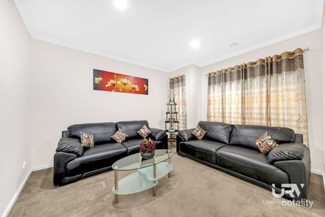 Property photo of 12 Faith Road Craigieburn VIC 3064