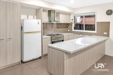 Property photo of 12 Faith Road Craigieburn VIC 3064