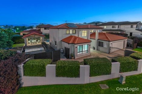 Property photo of 177 Saturn Crescent Bridgeman Downs QLD 4035