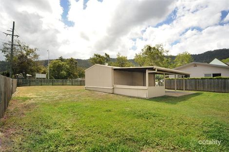 Property photo of 3 Manooka Drive Cannonvale QLD 4802