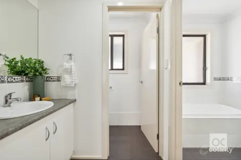Property photo of 46A Windsor Grove Windsor Gardens SA 5087