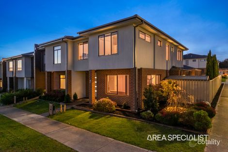 2 Todd Lane, Pakenham, VIC 3810