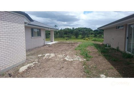 Property photo of 9 Sawtell Circuit Pottsville NSW 2489