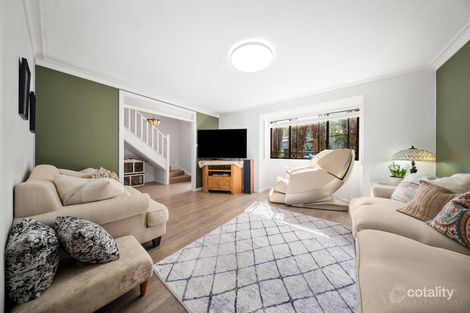 Property photo of 157 Regal Way Valentine NSW 2280