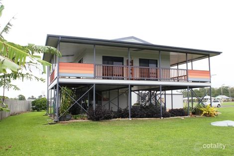 12-14 Hinchinbrook Ct, Halifax, QLD 4850