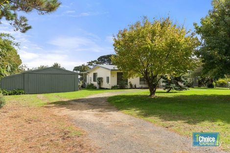 Property photo of 13-15 Barker Street Corinella VIC 3984