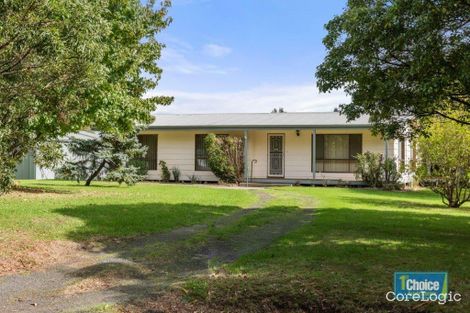 Property photo of 13-15 Barker Street Corinella VIC 3984