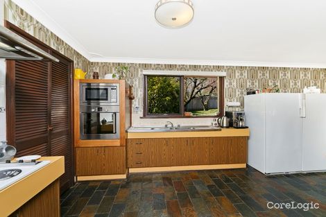 Property photo of 5 McLellan Place Wanniassa ACT 2903