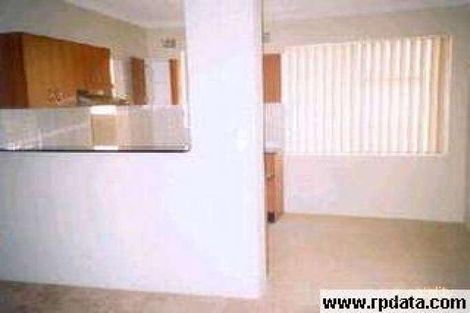 Property photo of 6/15 George Street Liverpool NSW 2170