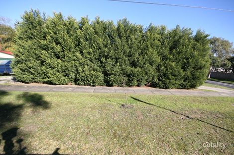 30 Seares Dr, Ringwood East, VIC 3135