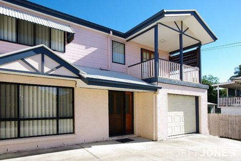 33 Newdegate St, Greenslopes, QLD 4120