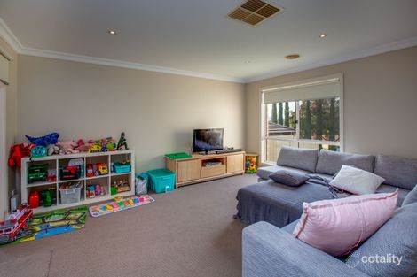 Property photo of 14 Firestone Way West Wodonga VIC 3690