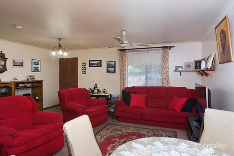 Property photo of 2/7 Grey Street Strathalbyn SA 5255