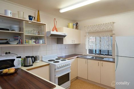 Property photo of 2/7 Grey Street Strathalbyn SA 5255