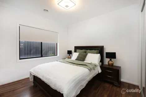 Property photo of 41 Compass Drive Greenvale VIC 3059