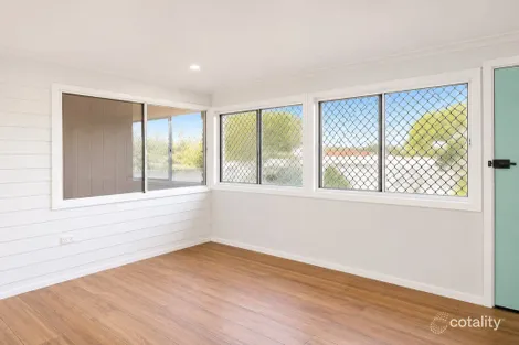 Property photo of 103 Anne Street Moree NSW 2400