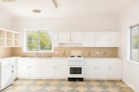 Property photo of 103 Anne Street Moree NSW 2400